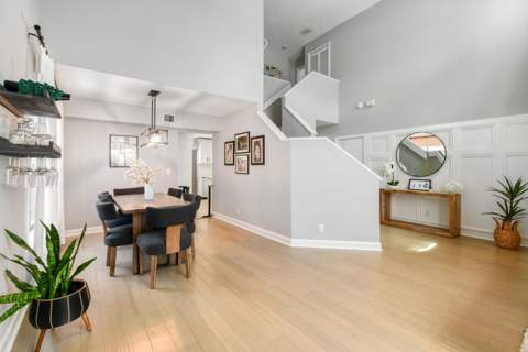 141 St Michaels Court, Jupiter FL - photo 11 of 64