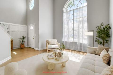 141 St Michaels Court, Jupiter FL - photo 16 of 64