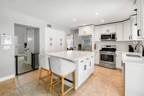 141 St Michaels Court, Jupiter FL - photo 17 of 64