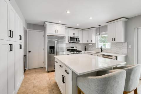 141 St Michaels Court, Jupiter FL - photo 18 of 64