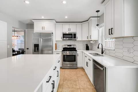 141 St Michaels Court, Jupiter FL - photo 19 of 64