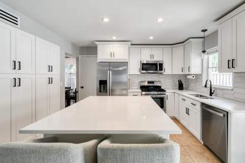 141 St Michaels Court, Jupiter FL - photo 20 of 64