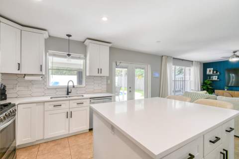 141 St Michaels Court, Jupiter FL - photo 21 of 64