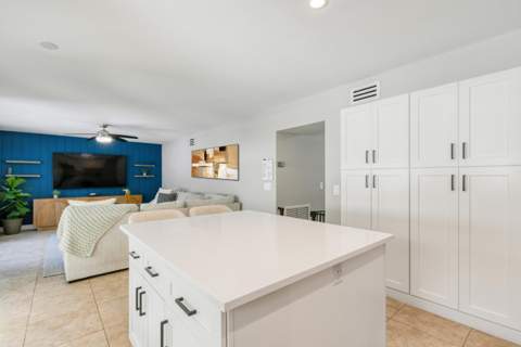 141 St Michaels Court, Jupiter FL - photo 22 of 64