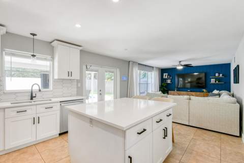 141 St Michaels Court, Jupiter FL - photo 23 of 64