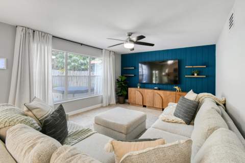 141 St Michaels Court, Jupiter FL - photo 24 of 64