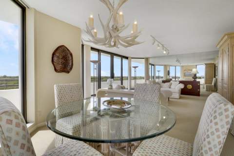 3322 Casseekey Island Road #604, Jupiter FL - photo 15 of 56