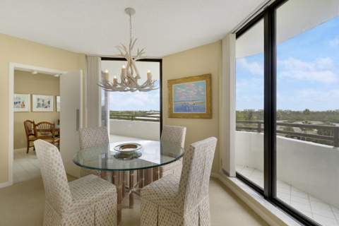 3322 Casseekey Island Road #604, Jupiter FL - photo 16 of 56