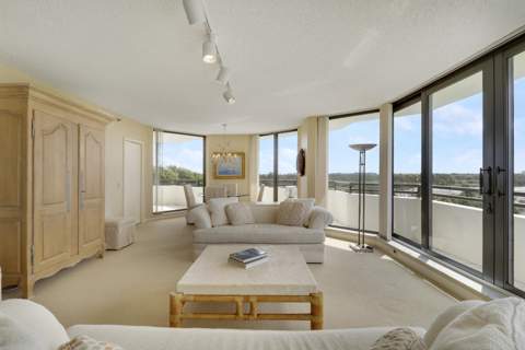 3322 Casseekey Island Road #604, Jupiter FL - photo 11 of 56