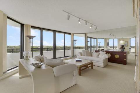 3322 Casseekey Island Road #604, Jupiter FL - photo 10 of 56
