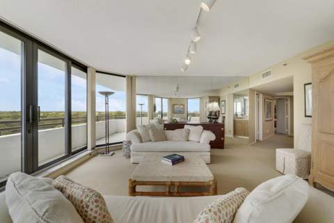 3322 Casseekey Island Road #604, Jupiter FL - photo 8 of 56