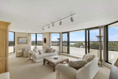 3322 Casseekey Island Road #604, Jupiter FL - photo 7 of 56