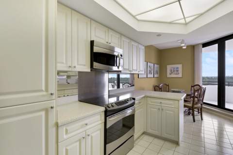 3322 Casseekey Island Road #604, Jupiter FL - photo 18 of 56