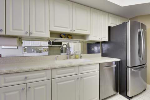3322 Casseekey Island Road #604, Jupiter FL - photo 22 of 56