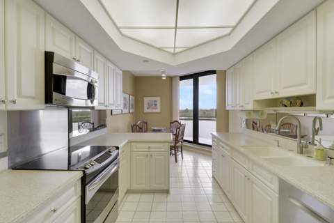 3322 Casseekey Island Road #604, Jupiter FL - photo 23 of 56