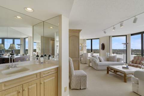 3322 Casseekey Island Road #604, Jupiter FL - photo 6 of 56