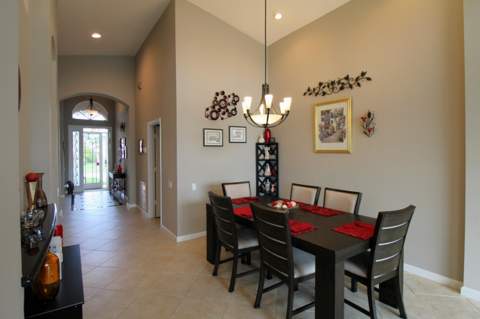 362 NW Sunview Way, Port St. Lucie FL - photo 16 of 65