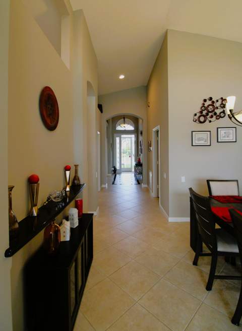 362 NW Sunview Way, Port St. Lucie FL - photo 9 of 65