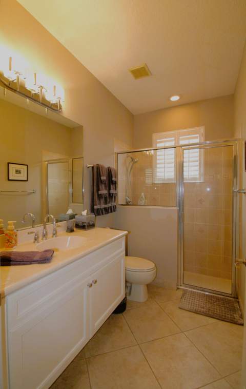 362 NW Sunview Way, Port St. Lucie FL - photo 10 of 65