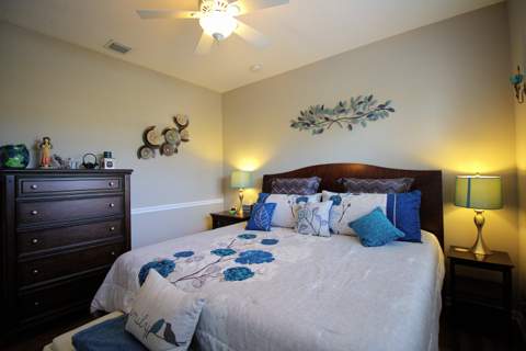 362 NW Sunview Way, Port St. Lucie FL - photo 12 of 65