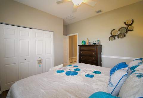 362 NW Sunview Way, Port St. Lucie FL - photo 13 of 65