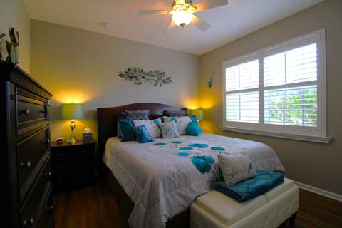 362 NW Sunview Way, Port St. Lucie FL - photo 11 of 65