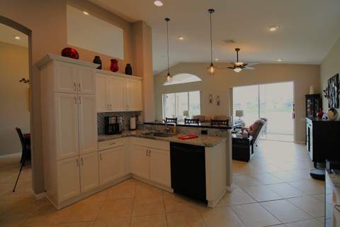 362 NW Sunview Way, Port St. Lucie FL - photo 18 of 65