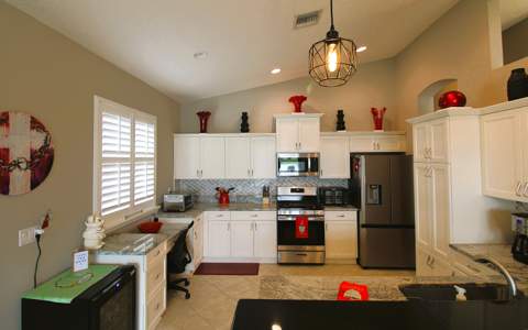 362 NW Sunview Way, Port St. Lucie FL - photo 19 of 65