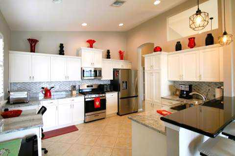 362 NW Sunview Way, Port St. Lucie FL - photo 20 of 65