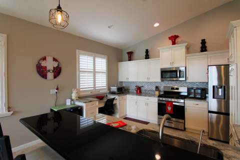 362 NW Sunview Way, Port St. Lucie FL - photo 21 of 65