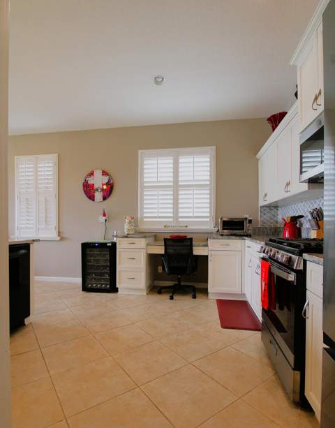 362 NW Sunview Way, Port St. Lucie FL - photo 17 of 65