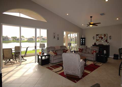 362 NW Sunview Way, Port St. Lucie FL - photo 23 of 65