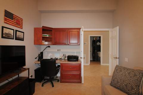 362 NW Sunview Way, Port St. Lucie FL - photo 14 of 65