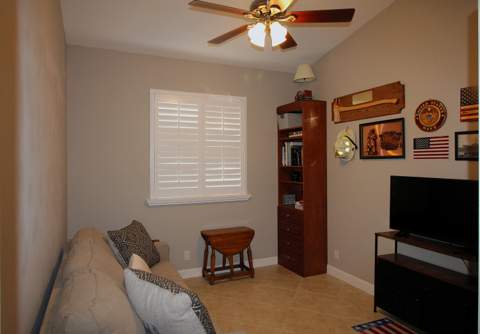 362 NW Sunview Way, Port St. Lucie FL - photo 15 of 65