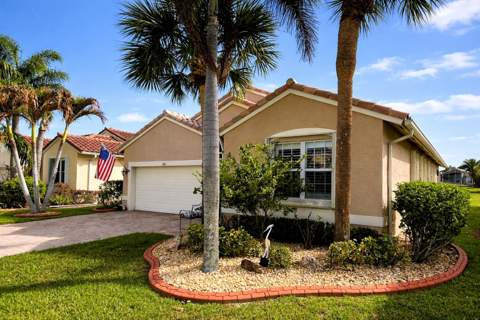 362 NW Sunview Way, Port St. Lucie FL - photo 6 of 65
