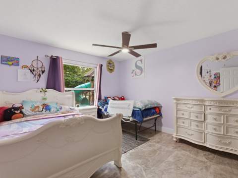 11481 Tangerine Boulevard, The Acreage FL - photo 24 of 44