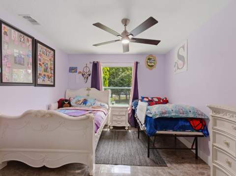 11481 Tangerine Boulevard, The Acreage FL - photo 23 of 44