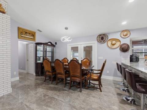11481 Tangerine Boulevard, The Acreage FL - photo 10 of 44