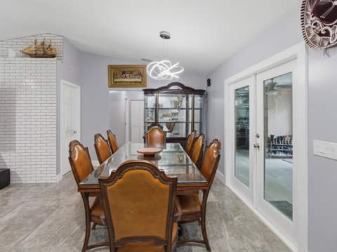 11481 Tangerine Boulevard, The Acreage FL - photo 11 of 44