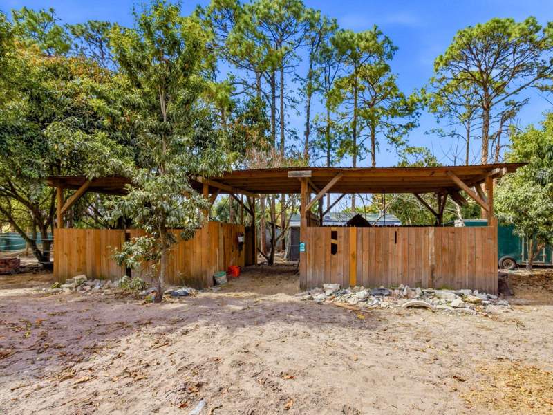 3 bedroom Single Family Residence at 11481 Tangerine Boulevard, Acreage, The Acreage — photo 5