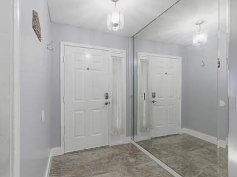 11481 Tangerine Boulevard, The Acreage FL - photo 6 of 44