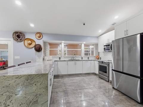 11481 Tangerine Boulevard, The Acreage FL - photo 13 of 44