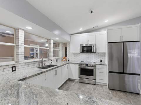 11481 Tangerine Boulevard, The Acreage FL - photo 15 of 44