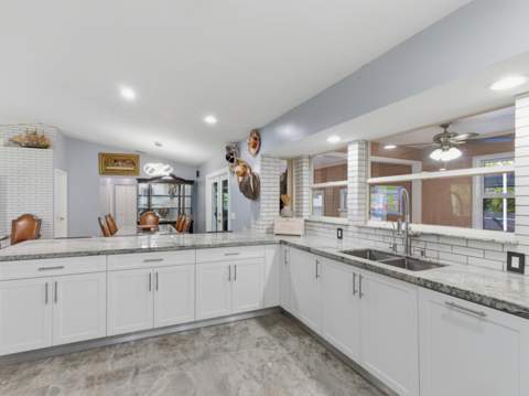 11481 Tangerine Boulevard, The Acreage FL - photo 16 of 44