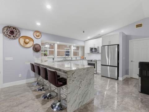 11481 Tangerine Boulevard, The Acreage FL - photo 12 of 44