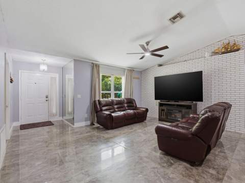 11481 Tangerine Boulevard, The Acreage FL - photo 8 of 44