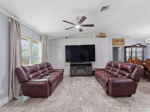 11481 Tangerine Boulevard, The Acreage FL - photo 9 of 44