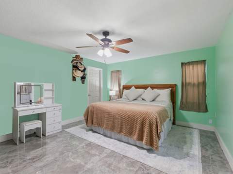 11481 Tangerine Boulevard, The Acreage FL - photo 17 of 44