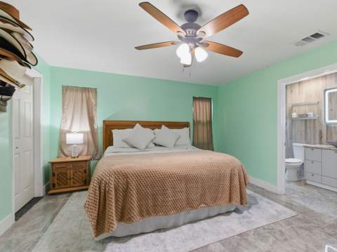 11481 Tangerine Boulevard, The Acreage FL - photo 18 of 44