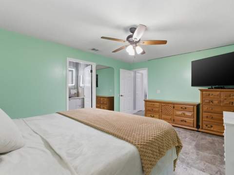 11481 Tangerine Boulevard, The Acreage FL - photo 19 of 44